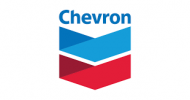 Chevron Technology Ventures